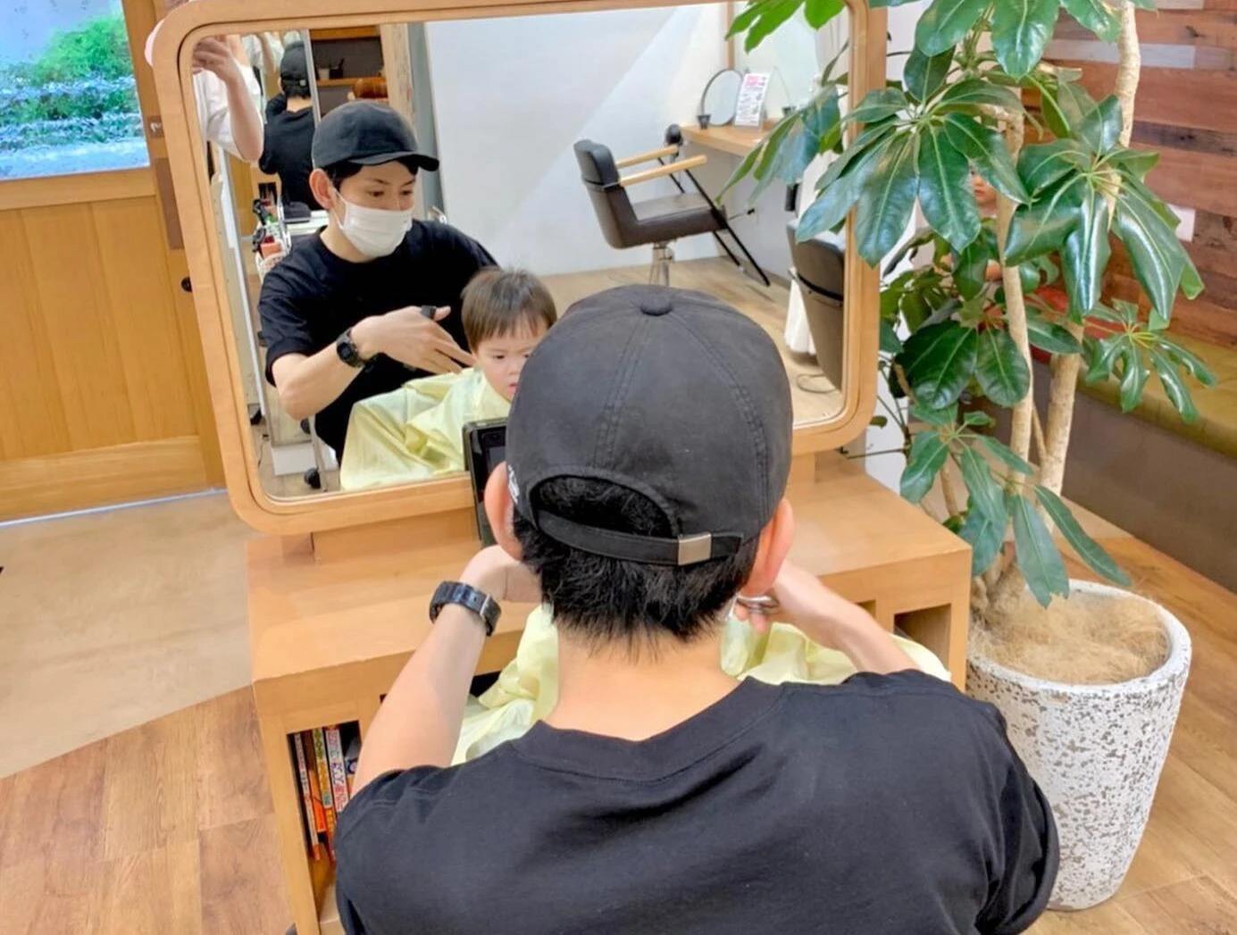 18073個別案件 (70) (1)